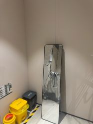 -深圳鹏爱秀琪医疗美容医院