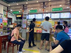 -护国寺小吃(地安门店)