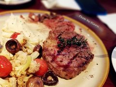 -bluefrog蓝蛙(水游城店)