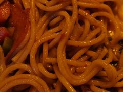 -爱德堡西餐咖啡吧(北师大店)