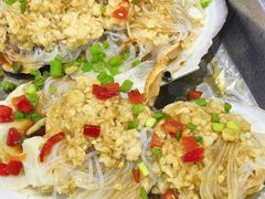 -桃源市场(解放路店)