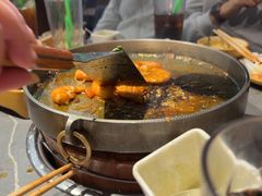 -金鹰国际购物中心(江都店)