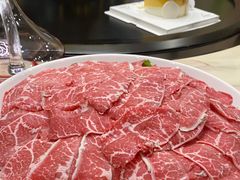 -ZOZO's昌左左精致甜品设计(新北店)