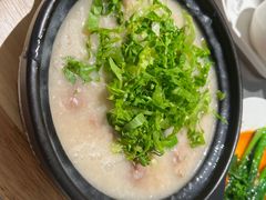 -蔡澜点心·粤菜(万菱汇店)