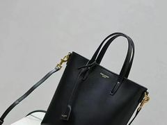 -会麦二手奢侈品包包手表回收寄卖(八佰伴店)