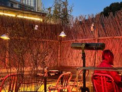 -毛辣果·酸(OHA复兴西路店)