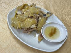 -醉贤居
