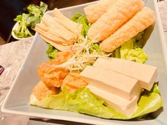 -大头椰·海南椰子鸡火锅(思明万象城店)