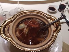 iphone_upload_pic-满满海佛跳墙(千禧店)