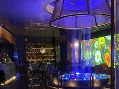 -鸿韵养生(白玉兰店)