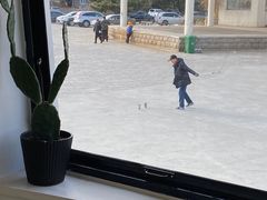 -ChanDu躔度咖啡(灯塔店)