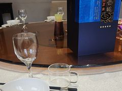 -一江水食府(后湖店)