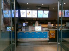 -鲜芋仙(南开大悦城店)