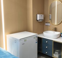 -南京康美美容医院·旗舰店