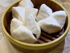 -佛山顺德香云纱园林酒店(清晖园店)