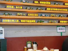 -探唐烧烤(棠东店)