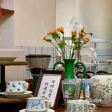 佛山探店｜又过一夏 许愿秋天再长一些🍂