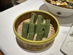 -尚一汤·粤菜海鲜(汇智国际商业中心店)