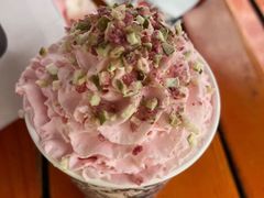-霸王茶姬(金港国际店)