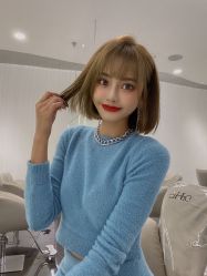 -OnHair造型