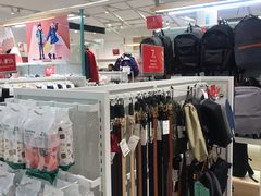 -hotwind热风(维璟广场店)