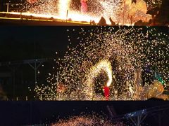 -国色天乡三期陆地乐园