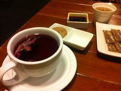 iphone_upload_pic-C31地窖餐厅(黑龙江北路店)
