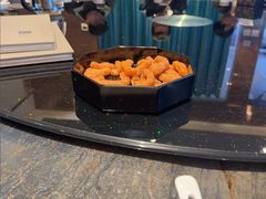 -潇湘楼(环保园店)