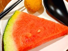 -王氏炉匠·烧鸟放题自助(三里屯店)