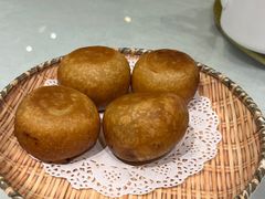 -天福苑(崇宁路店)