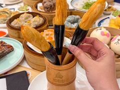-新海利海鲜城·41年珠海老字号(夏湾店)