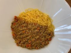 -蟹家大院(保利时光里店)