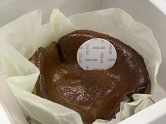 -T館·花园艺术餐厅
