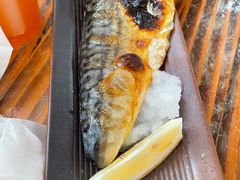 -平成屋· Late Night 食堂(漕宝路店)