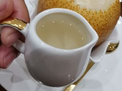 -金燕庄·KINGS(万象城店)