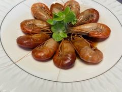 -阿毛饭店·宁波老字号(儿童公园旗舰店)