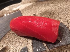 -奈良本寿司(永嘉路店)