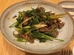 -Brut Eatery悦璞食堂(愚园路店)