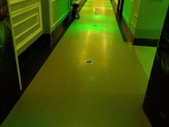 -欢乐酷量贩KTV(万达广场店)
