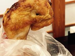 -四云楼烤鸡店(吉庆街店)