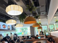 -旺爷砂锅·茶作(国贸城店)