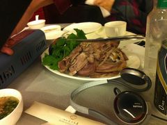 -贵州大厦贵州厅(樱花园西街店)