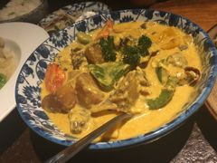 -上楼私房菜(院士路店)