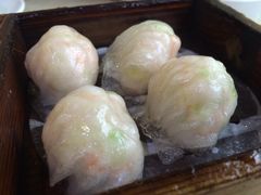 -又一间茶点轩(百汇广场店)