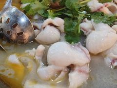 -大鼎石锅鱼(春江里店)