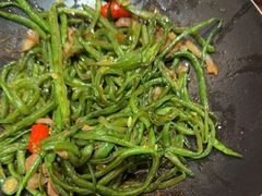 -杨记隆府重庆江湖菜(大悦城店)