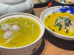 -扬州狮子楼·非遗淮扬菜(东关街店)
