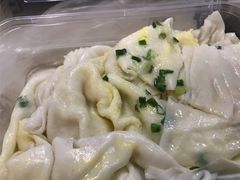 -客家竹盖肠粉王(大和店)