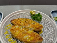 -麦香人家(金桥路店)