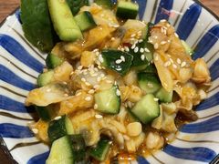 -小川洋风料理(大悦城店)